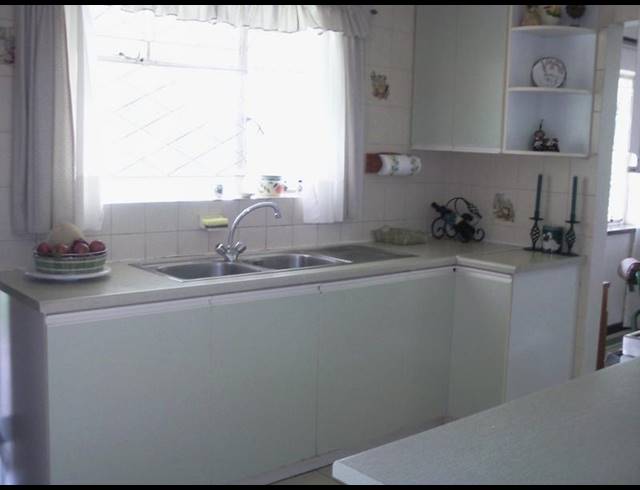 2 BEDROOM PROPERTY TO RENT IN MEADOWBROOK